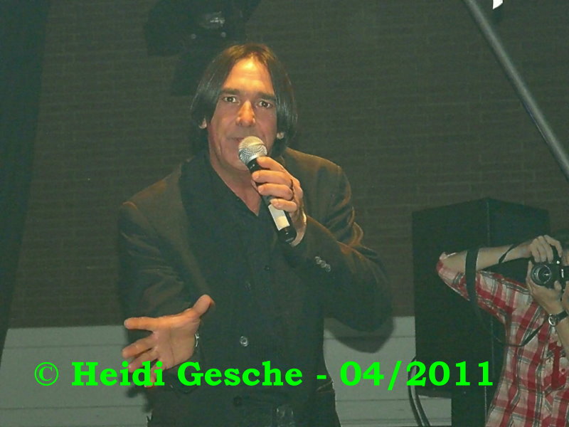 Franco Corleone (20).JPG
